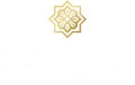 Hotel logo